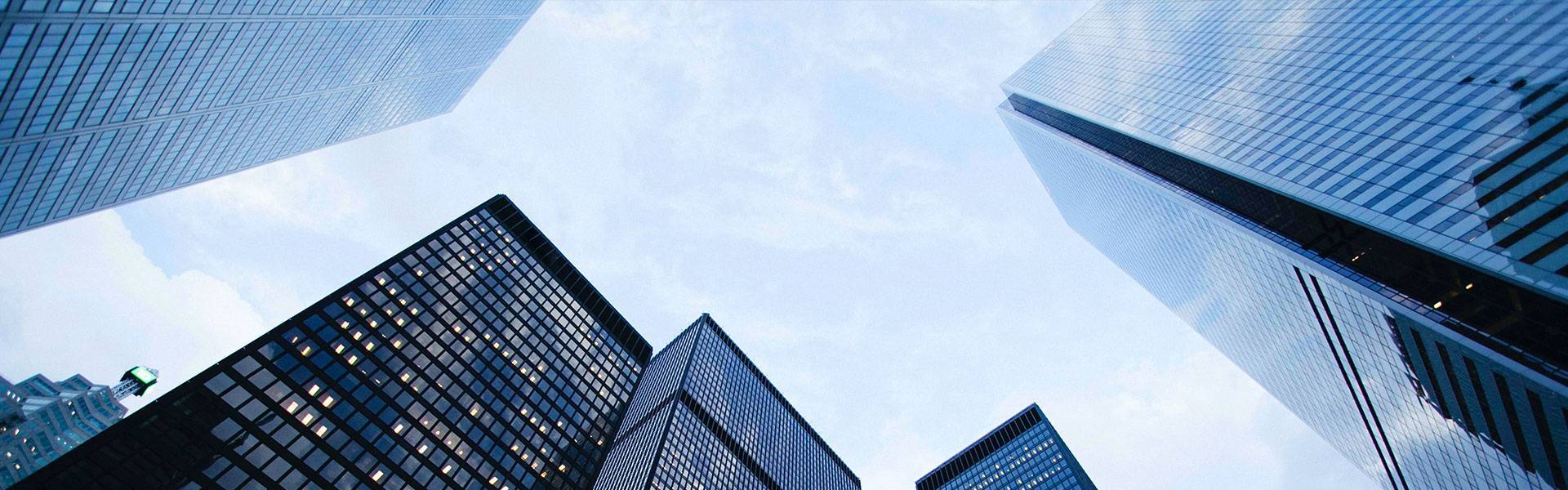 关于乐鱼（中国）