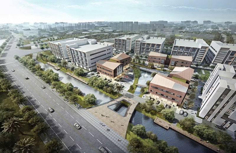 南通乐鱼（中国）制药有限公司