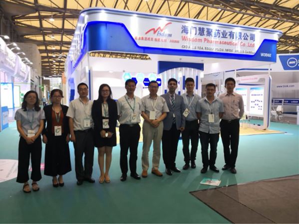 上海乐鱼手机版app特别报道