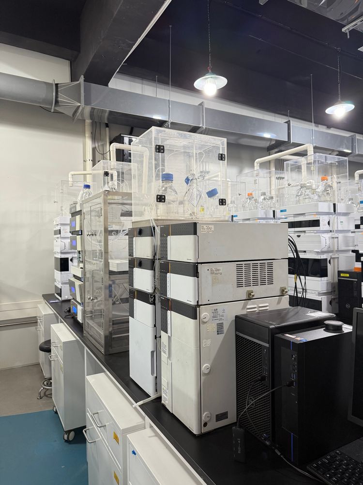 14a554b2-ec35-4ae6-8233-69e1fcd0afc6